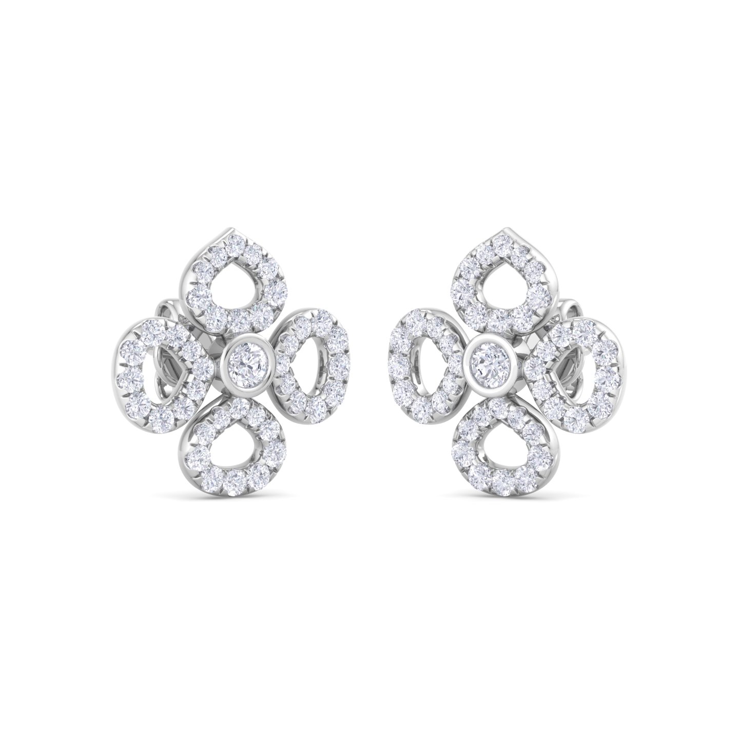 https://www.goldiam.co.il/en/sites/default/files/T8394-White%20%281%29.jpg